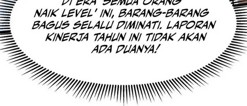 Halaman 285