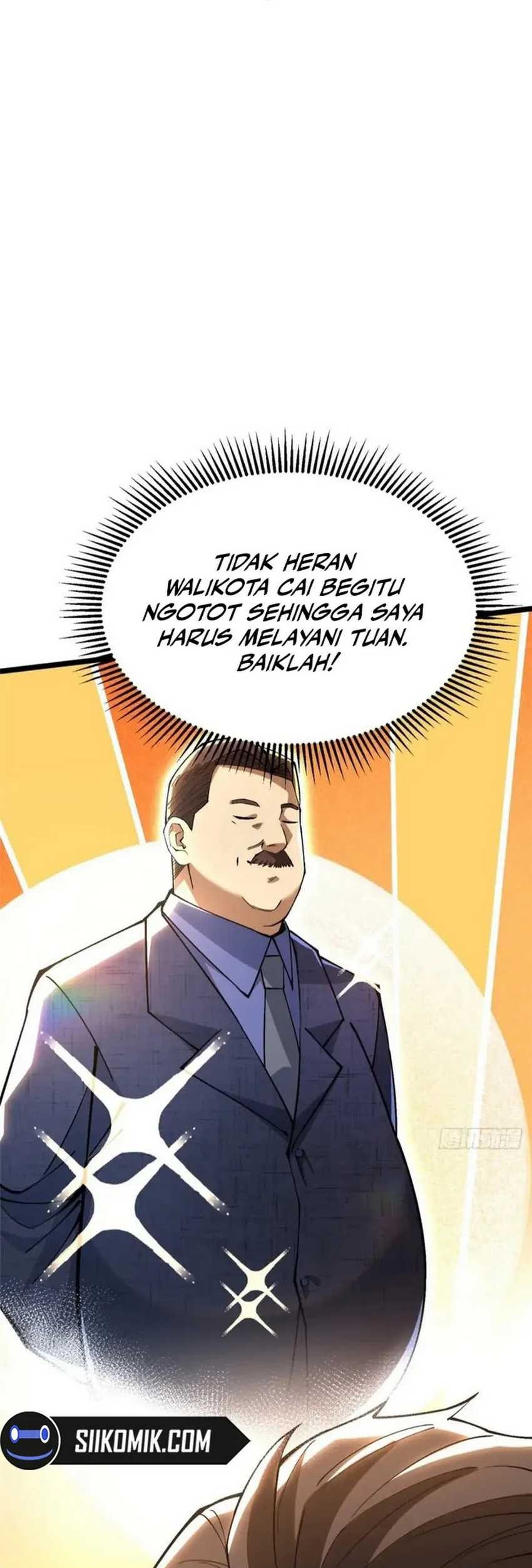 Halaman 286