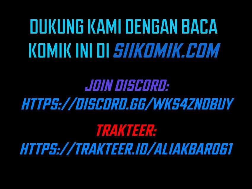 Halaman 289