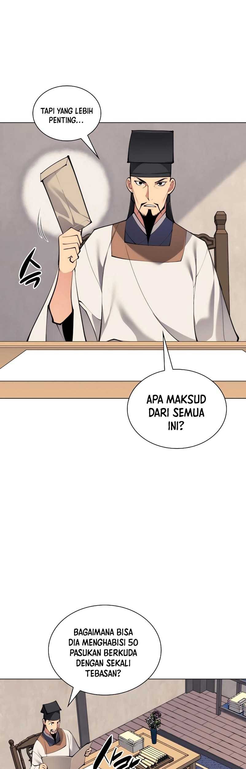 Halaman 185