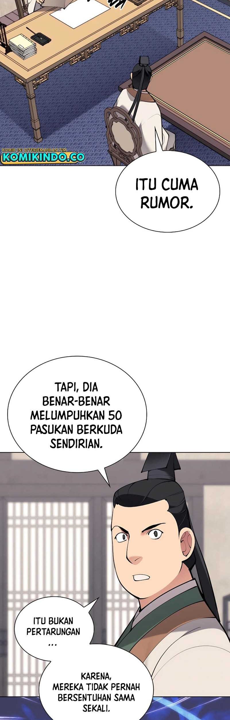 Halaman 186