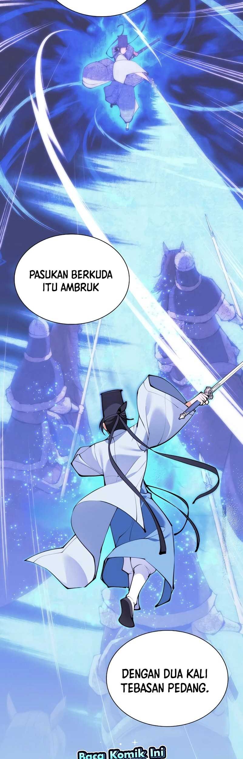 Halaman 187