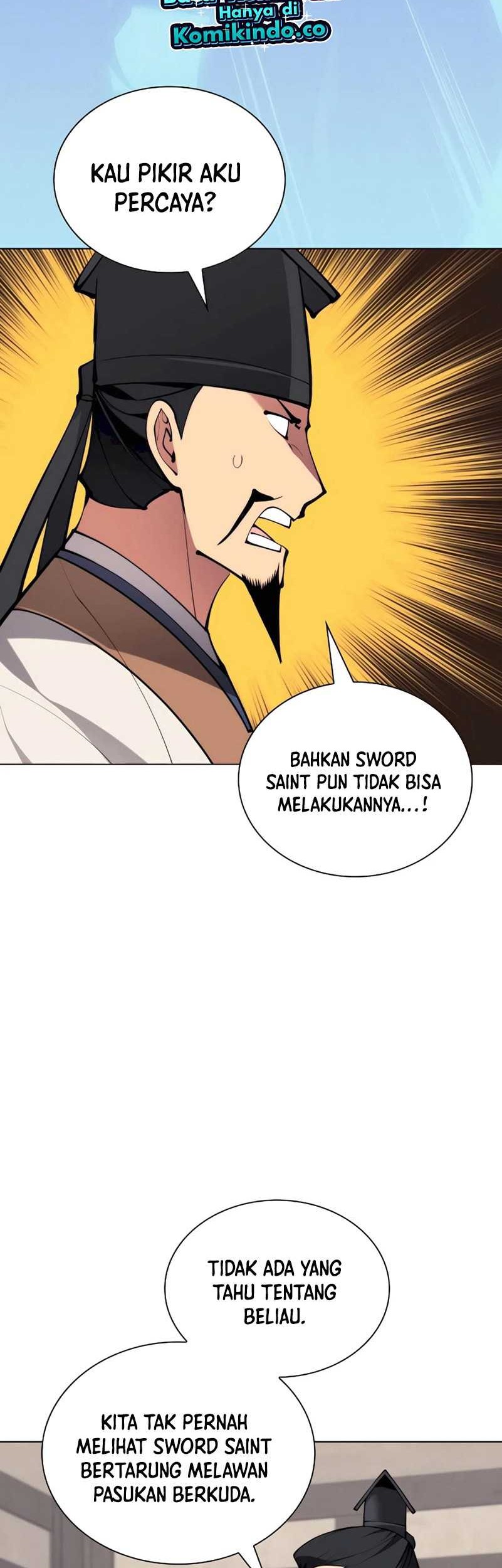 Halaman 188