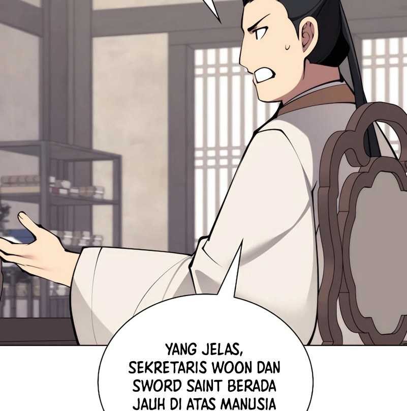 Halaman 189