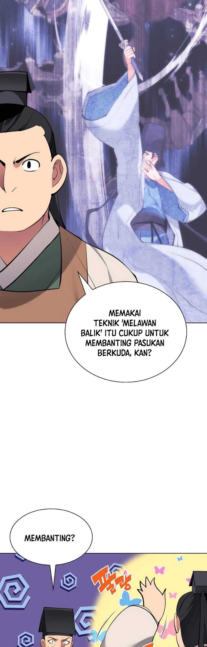 Halaman 192