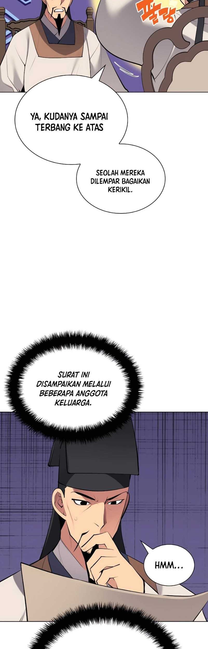 Halaman 193
