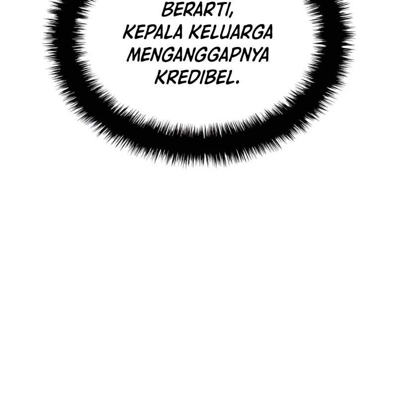 Halaman 194