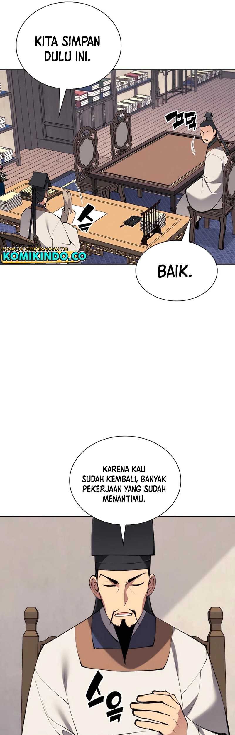 Halaman 195