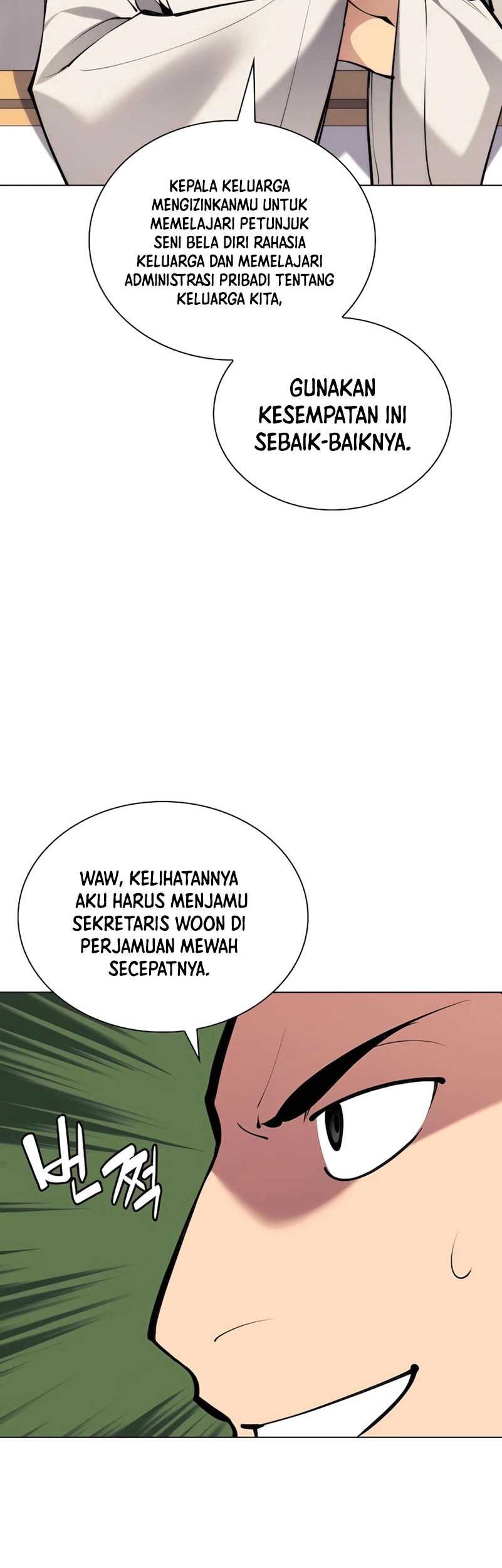Halaman 196