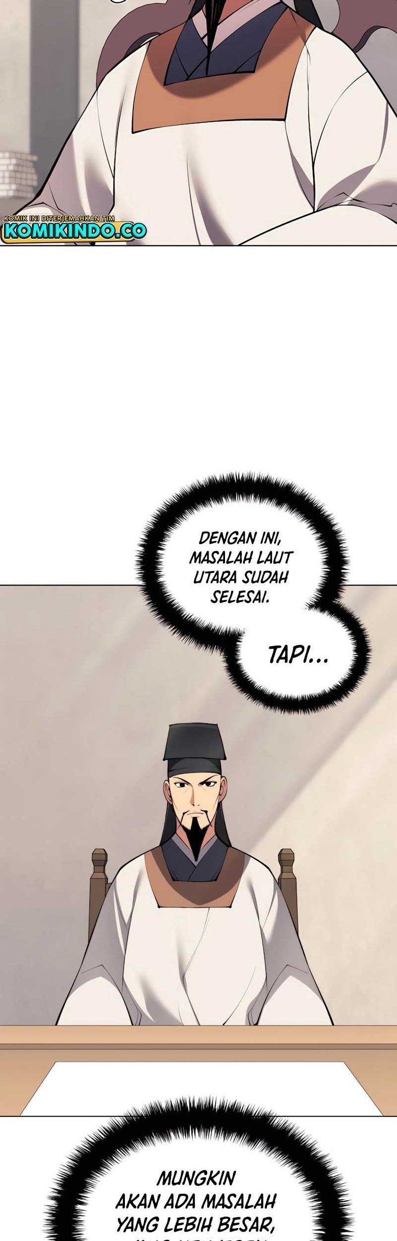 Halaman 198