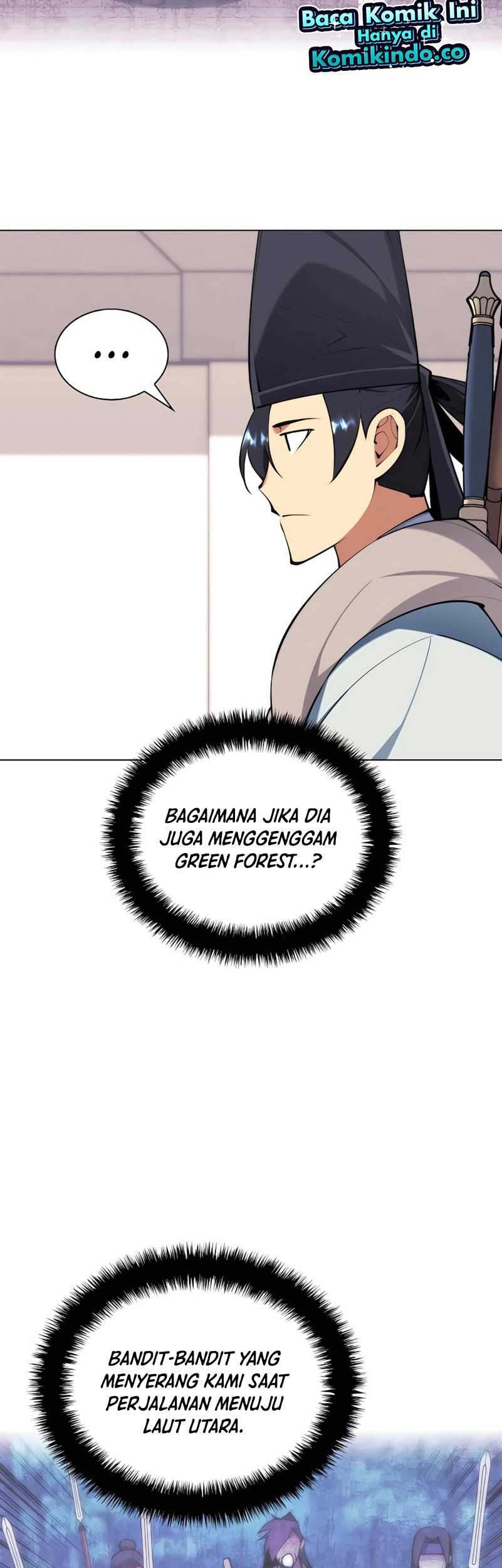 Halaman 202