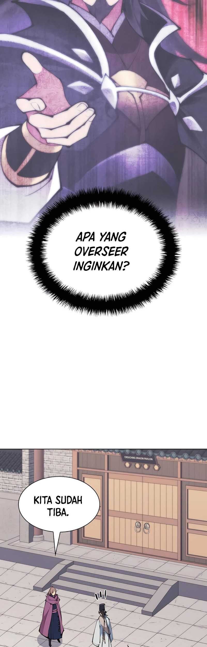 Halaman 205