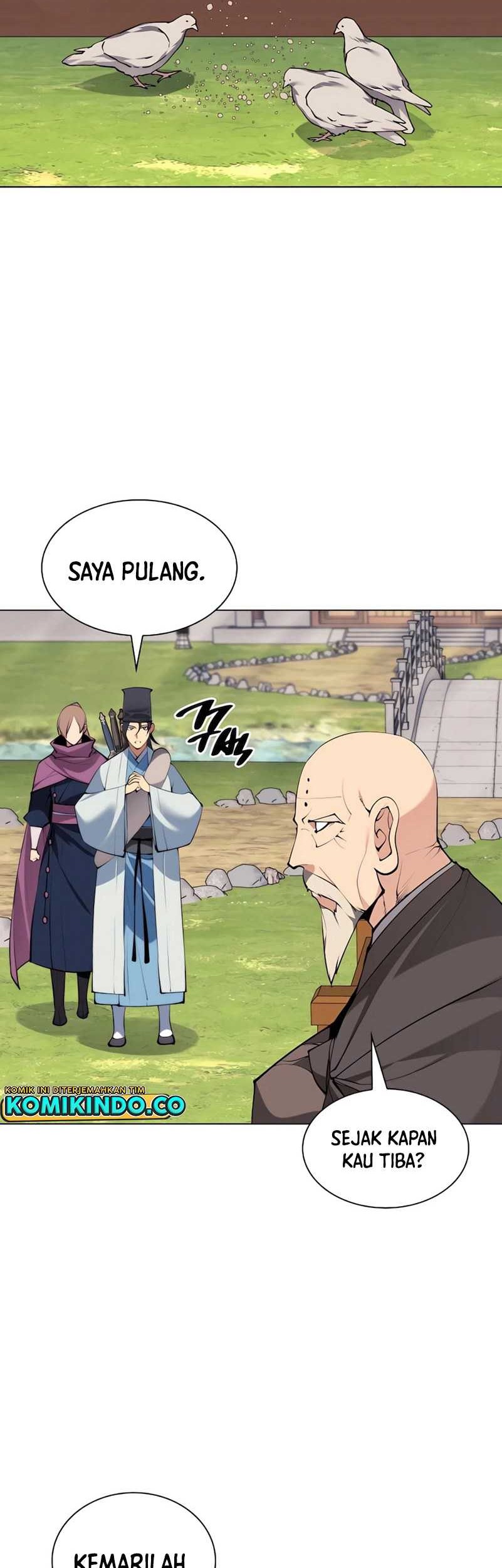 Halaman 208