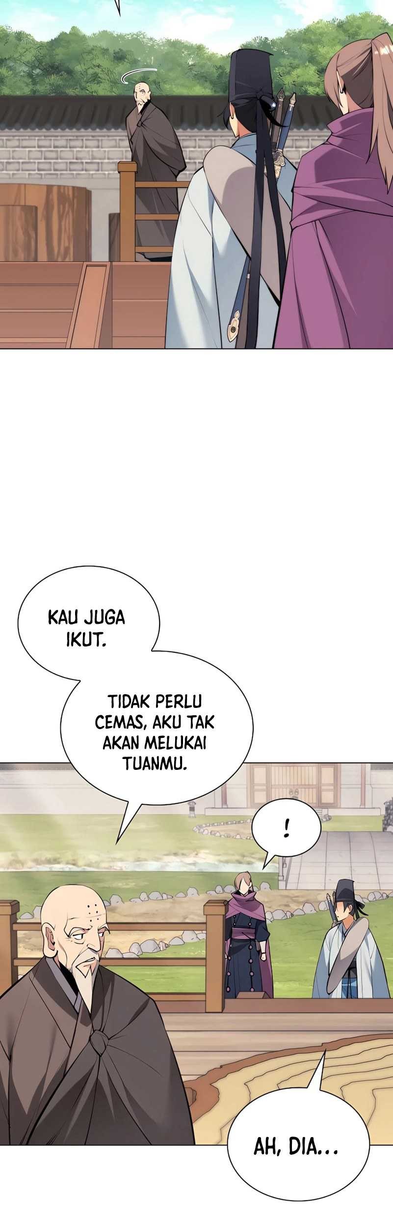 Halaman 210