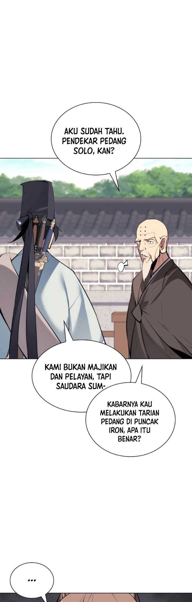 Halaman 211