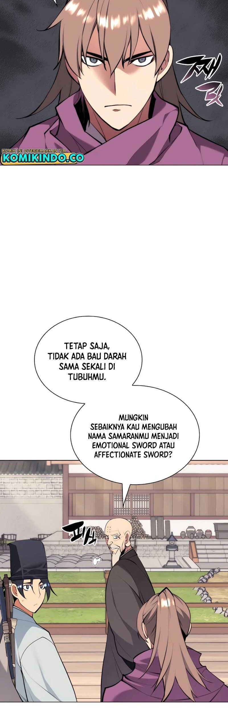 Halaman 212