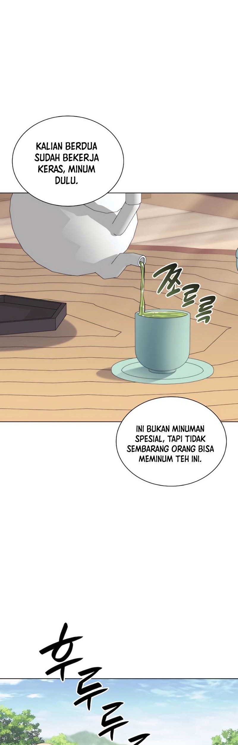 Halaman 213