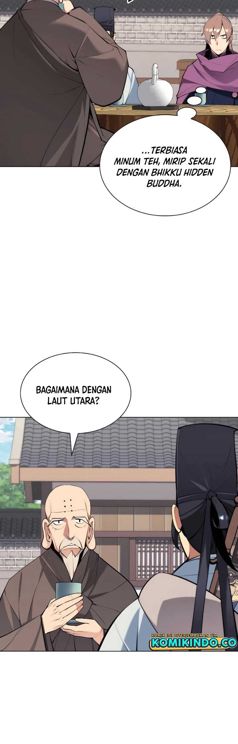 Halaman 215