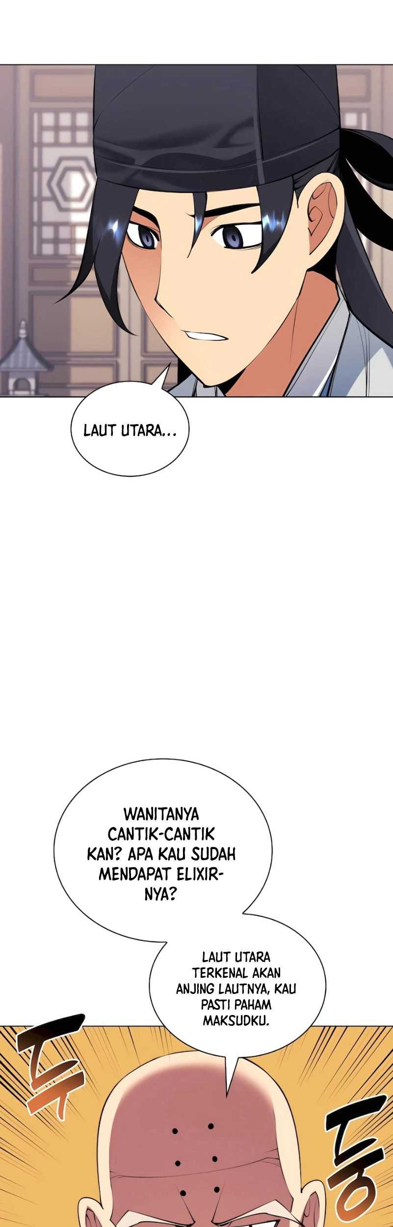 Halaman 216