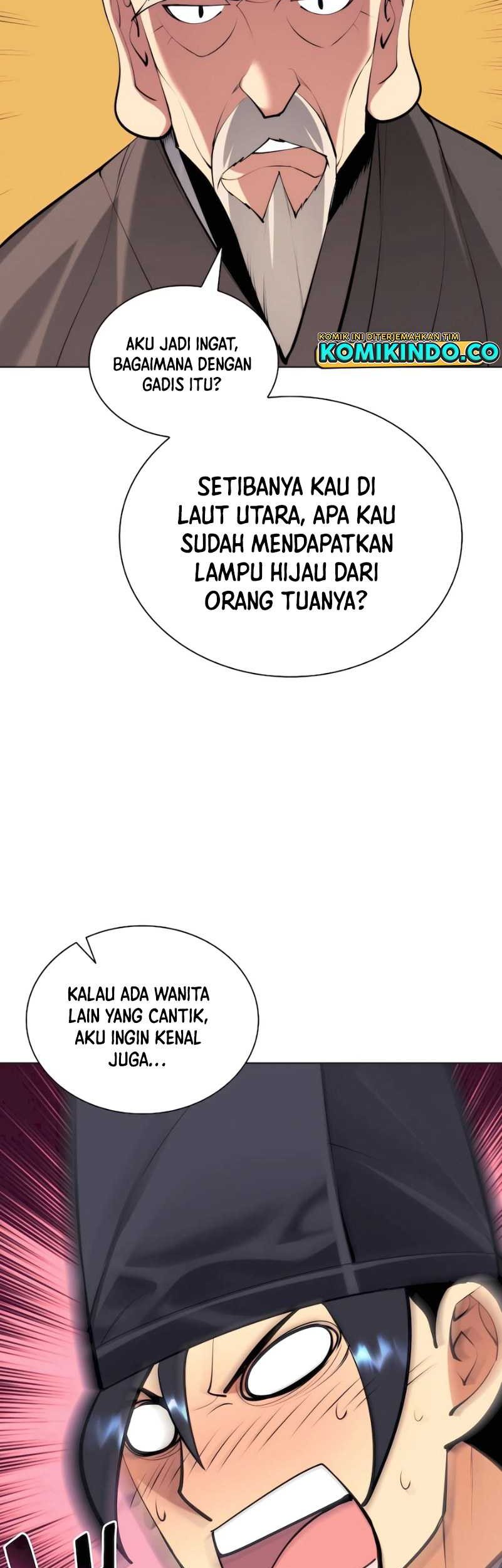 Halaman 217