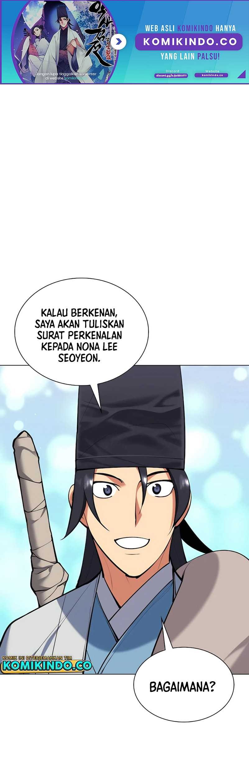 Halaman 145