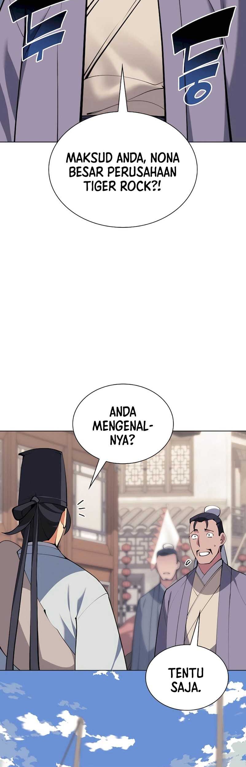 Halaman 147