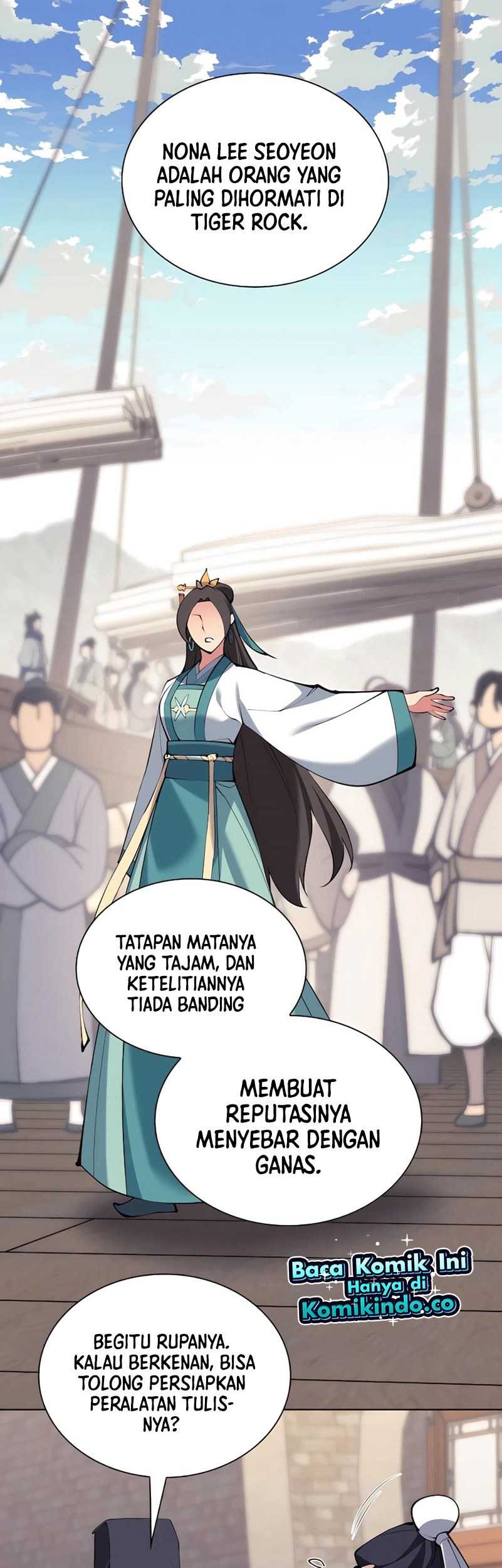 Halaman 148
