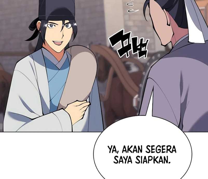 Halaman 149