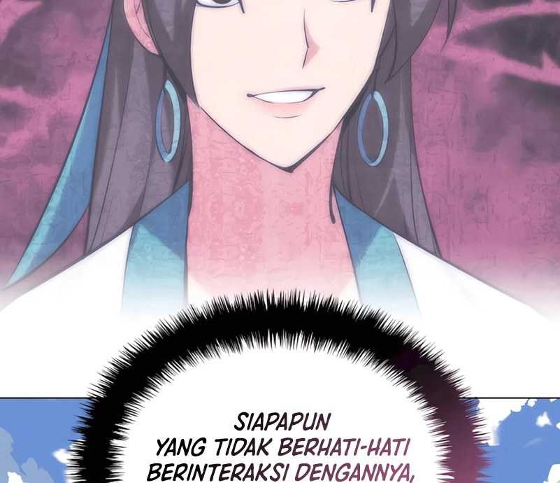 Halaman 154