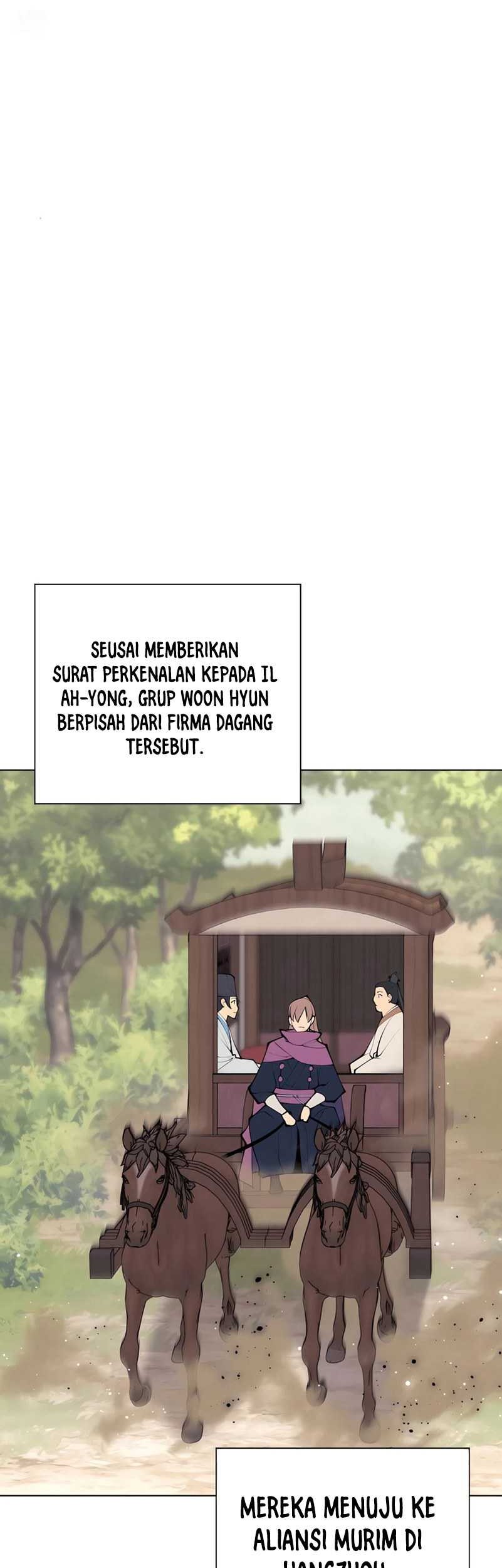 Halaman 157