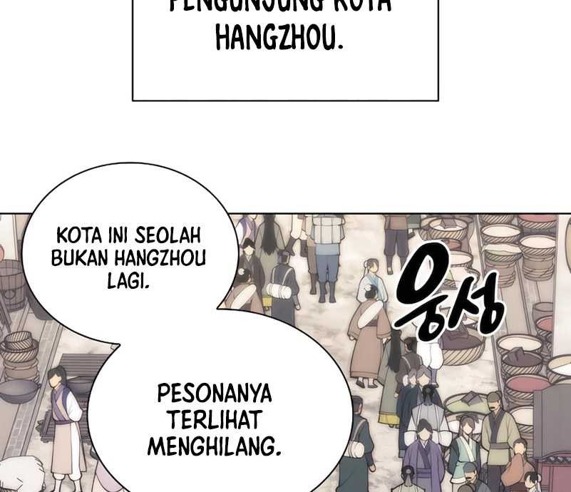 Halaman 159