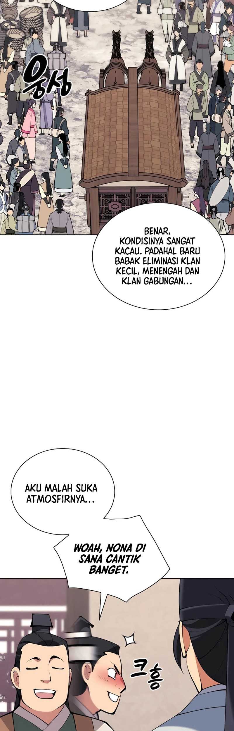 Halaman 160
