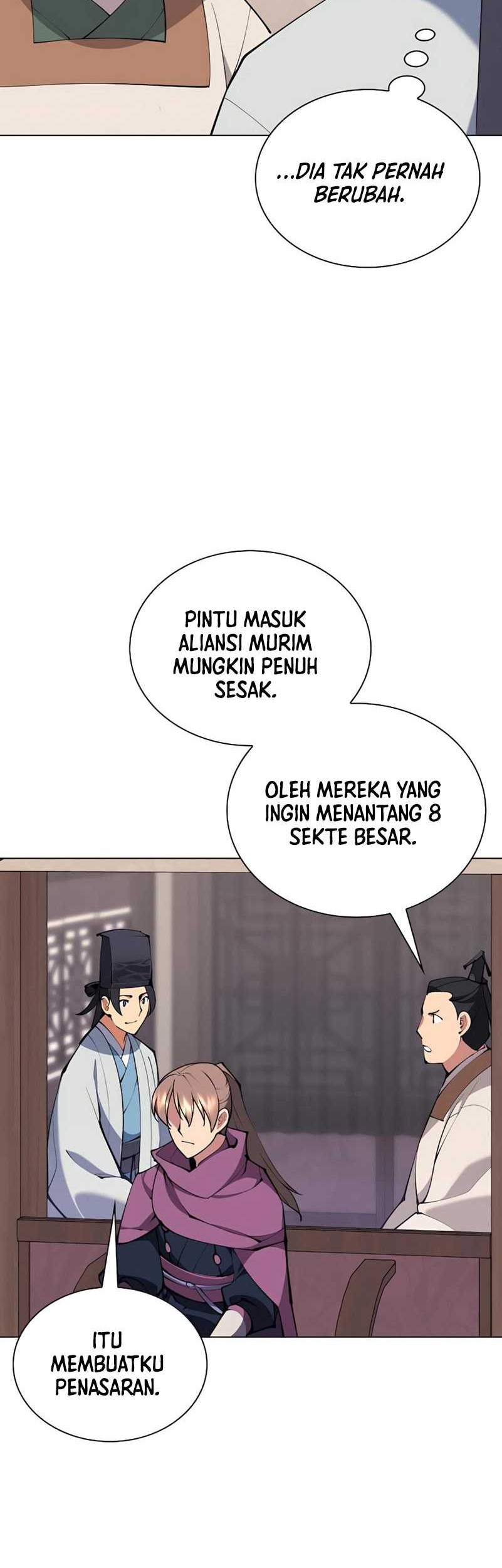 Halaman 161
