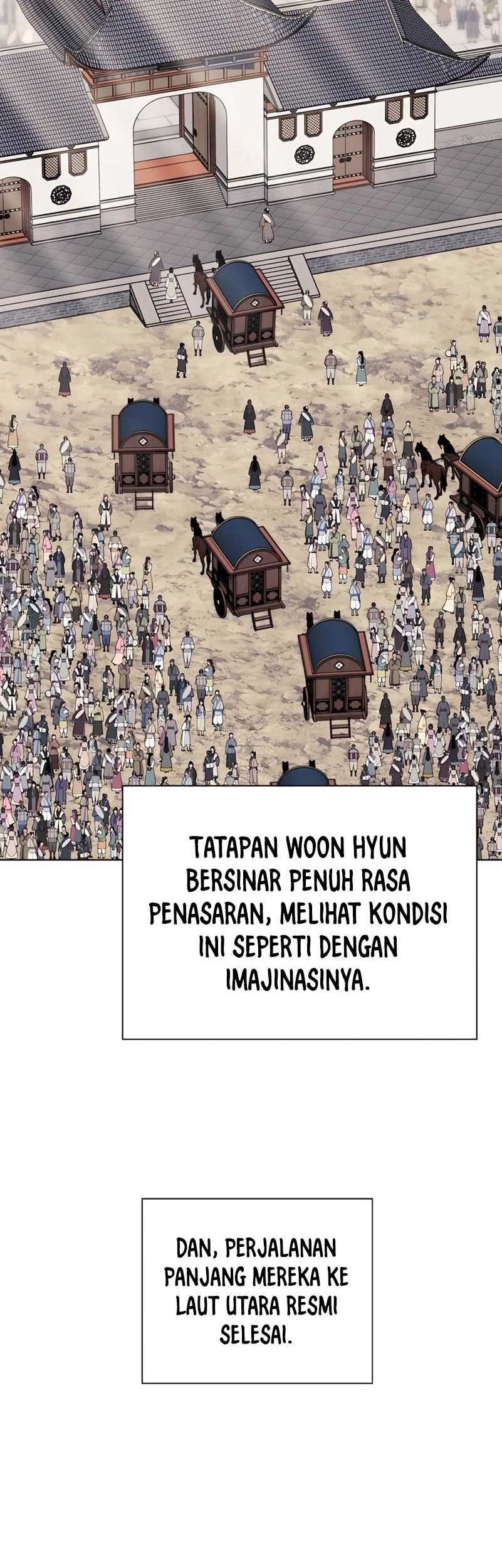 Halaman 163