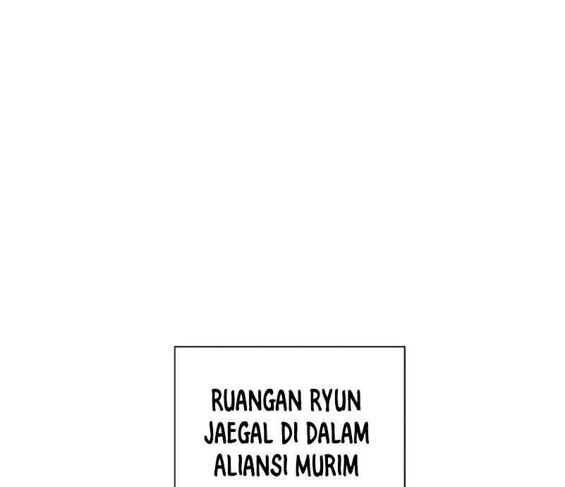 Halaman 164