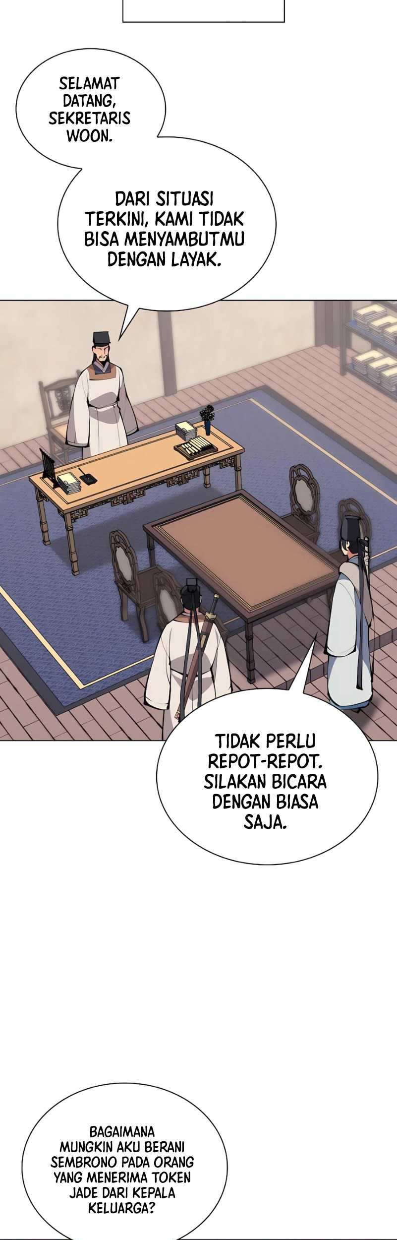 Halaman 165