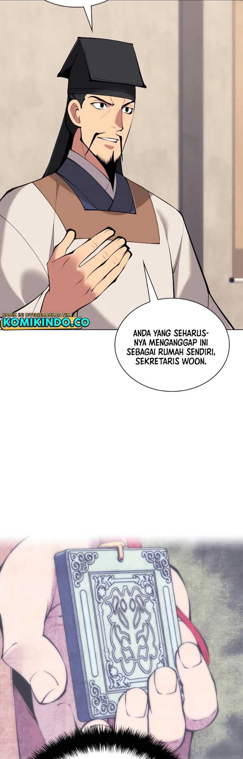 Halaman 166