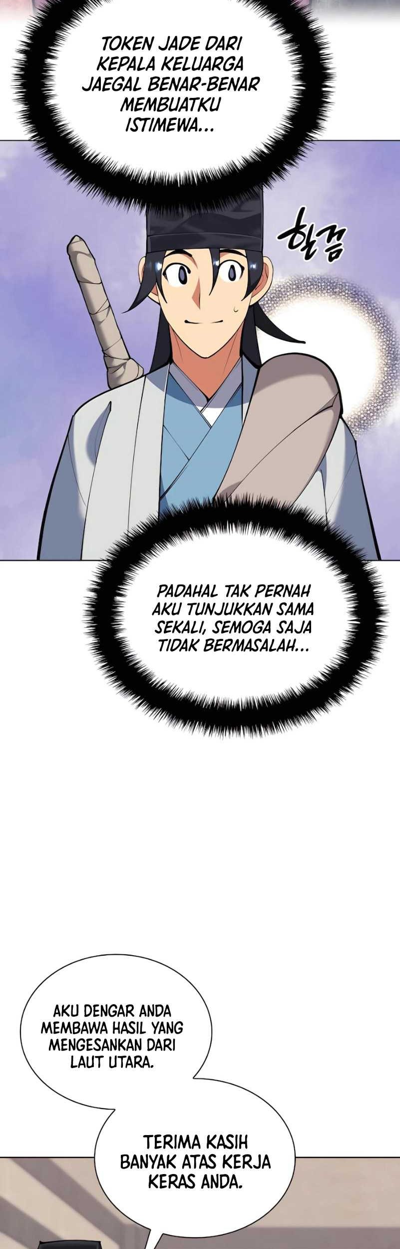 Halaman 167