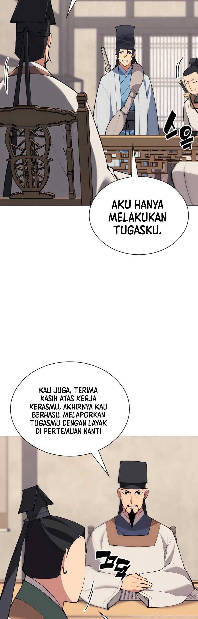Halaman 168