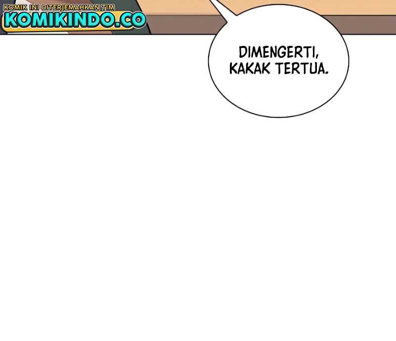 Halaman 169