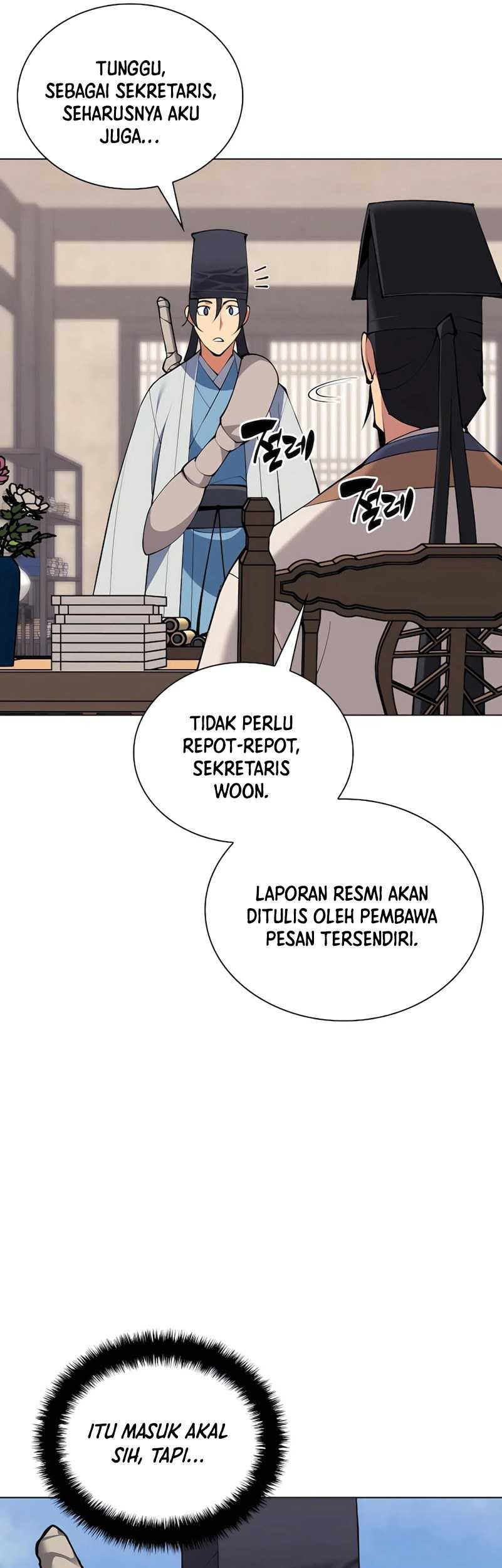 Halaman 170