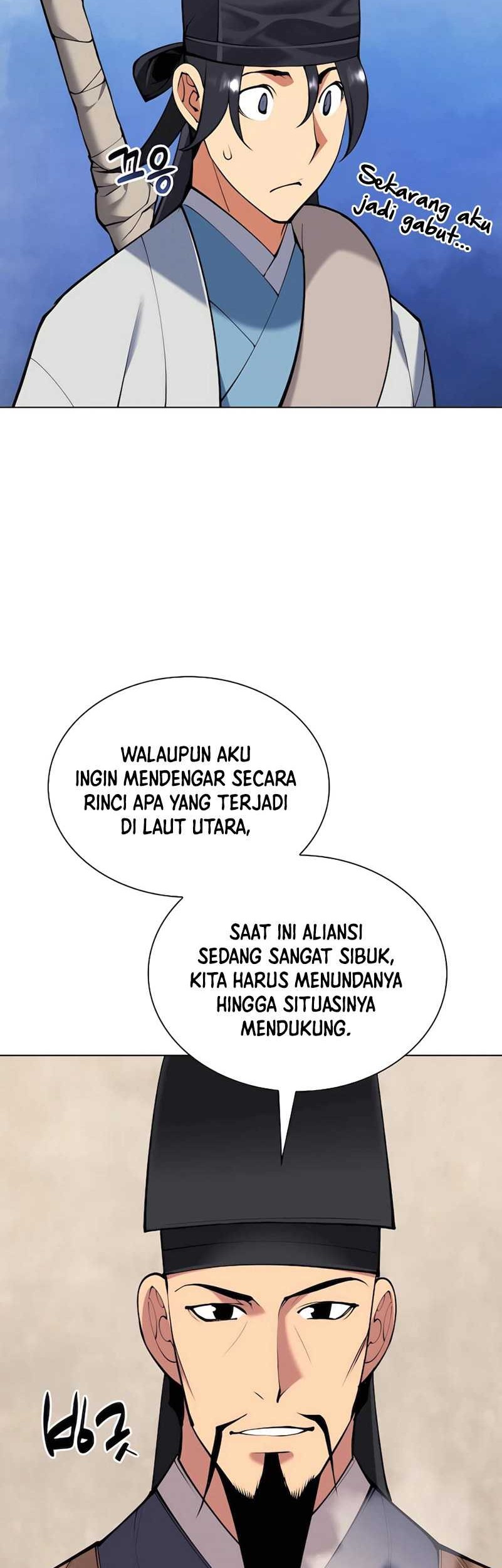 Halaman 171