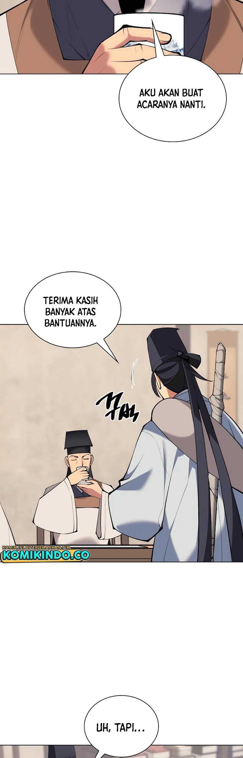 Halaman 172