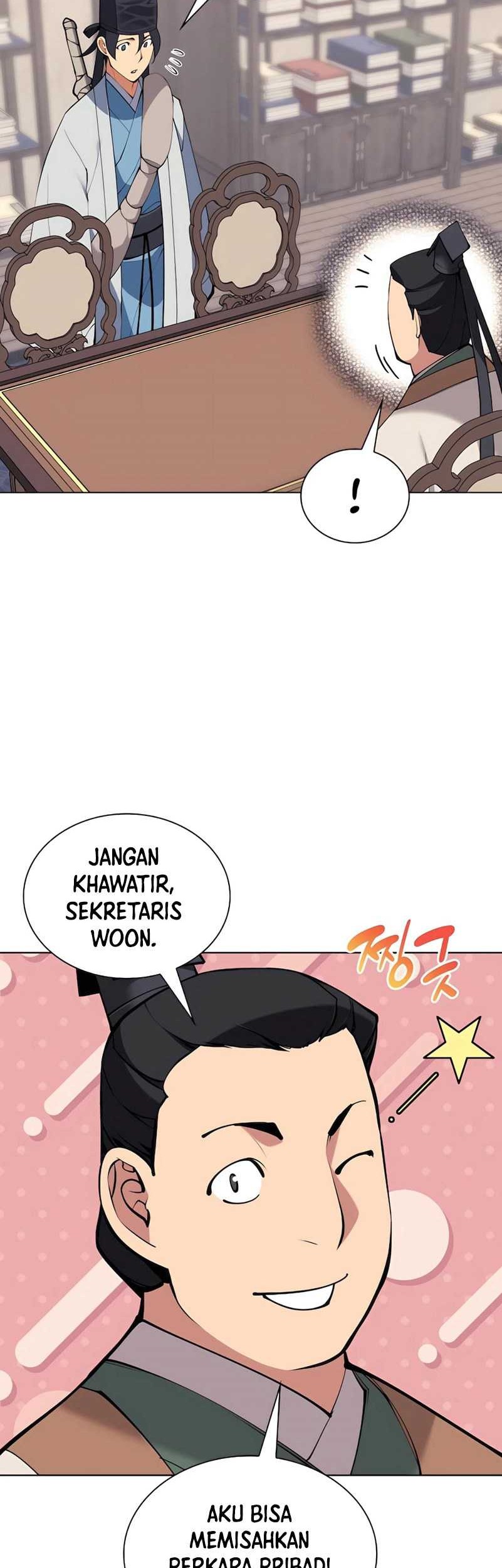 Halaman 173