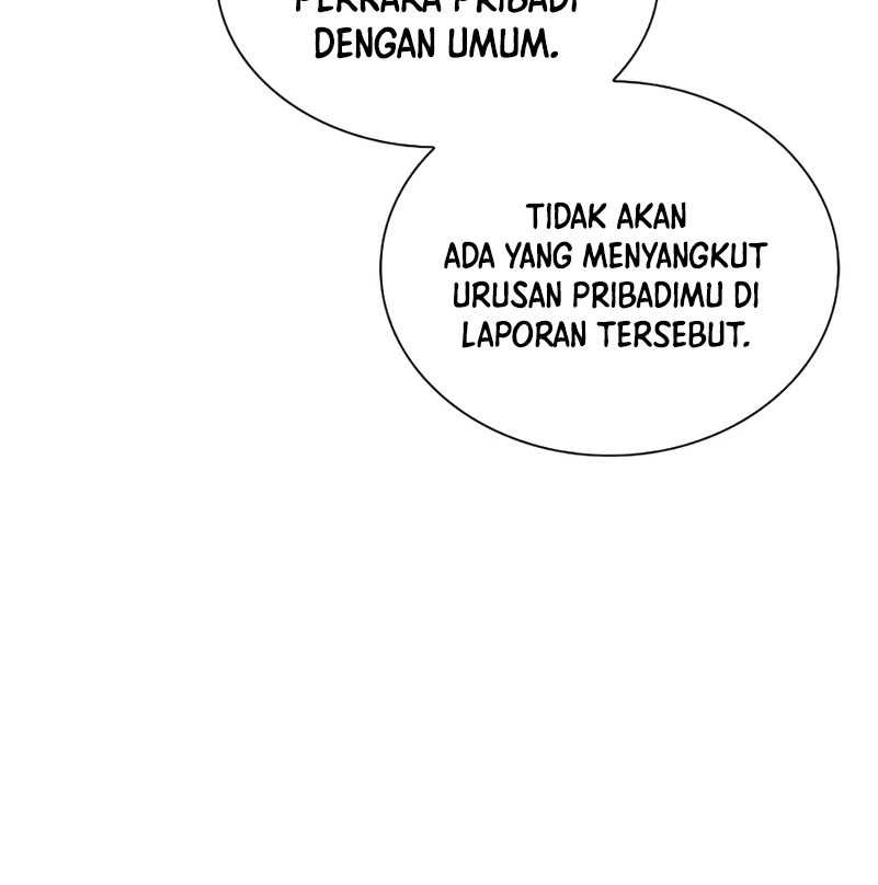 Halaman 174