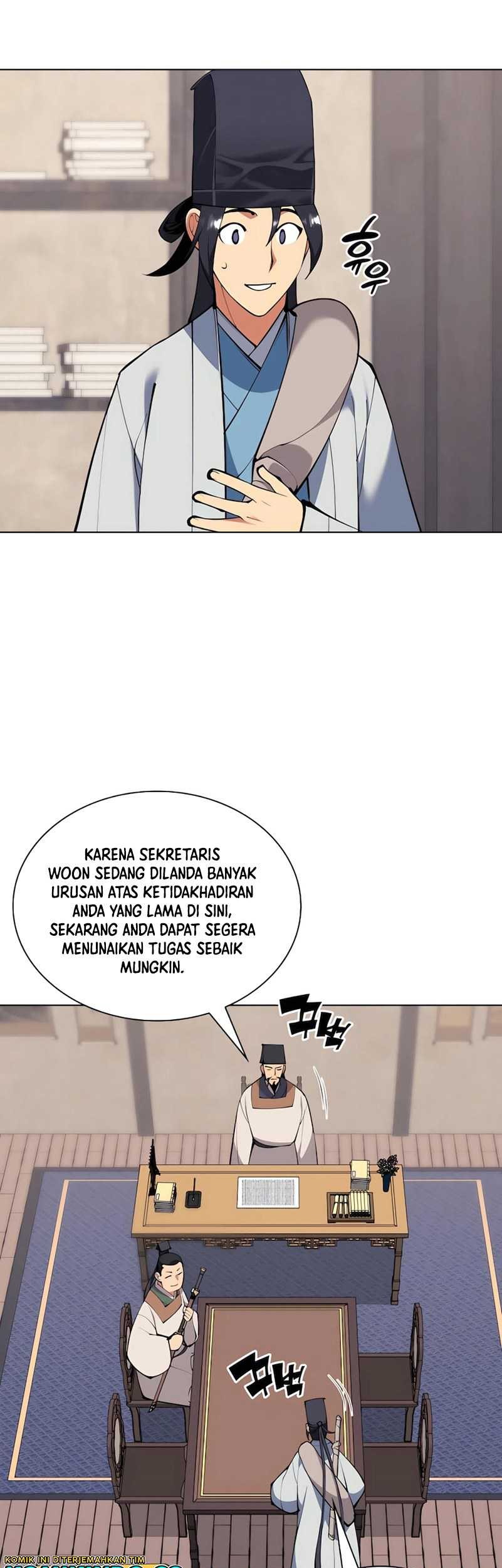 Halaman 175