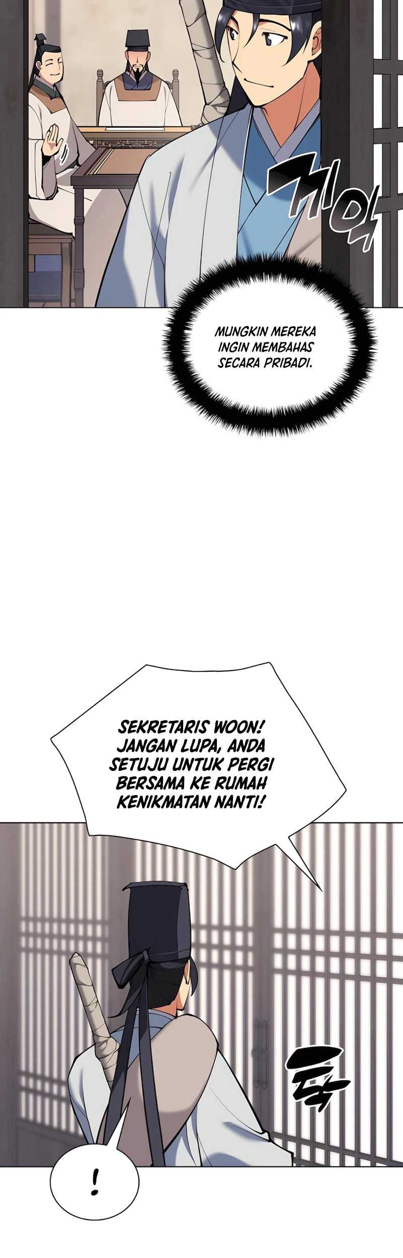 Halaman 177