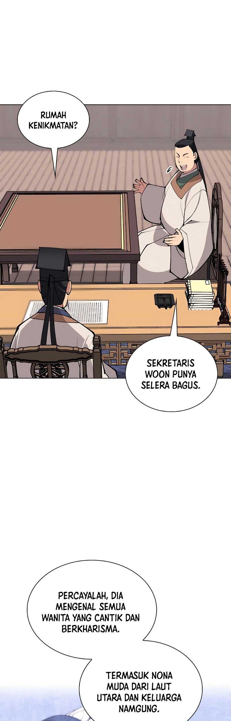 Halaman 181