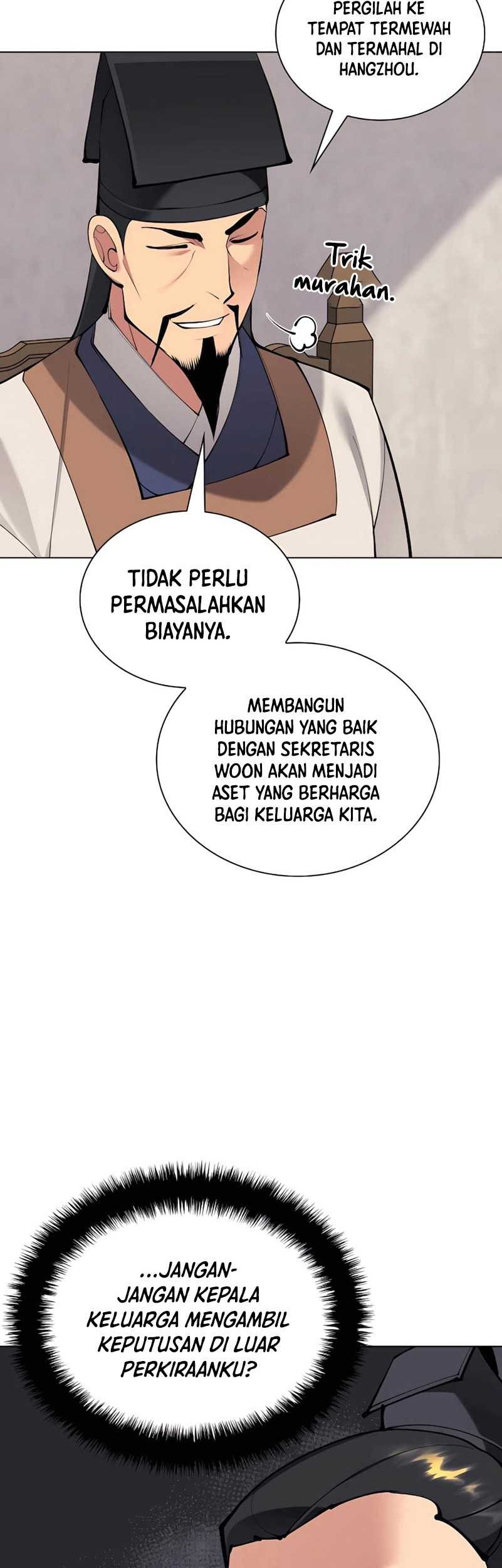 Halaman 183