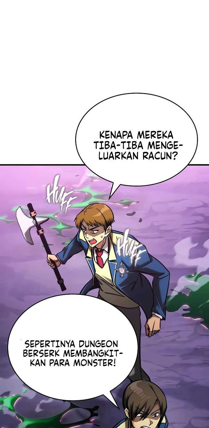 Halaman 61
